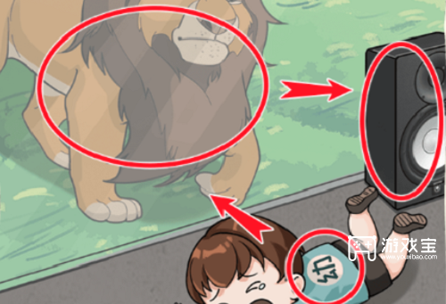 看你怎么秀坑娃的爹怎么过