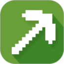 我的世界盒子下载最新版2023