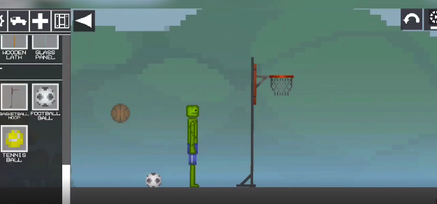 甜瓜游乐场32位版截图2