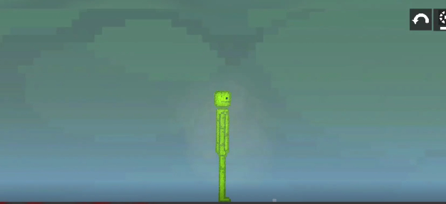 甜瓜游乐场32位版截图3