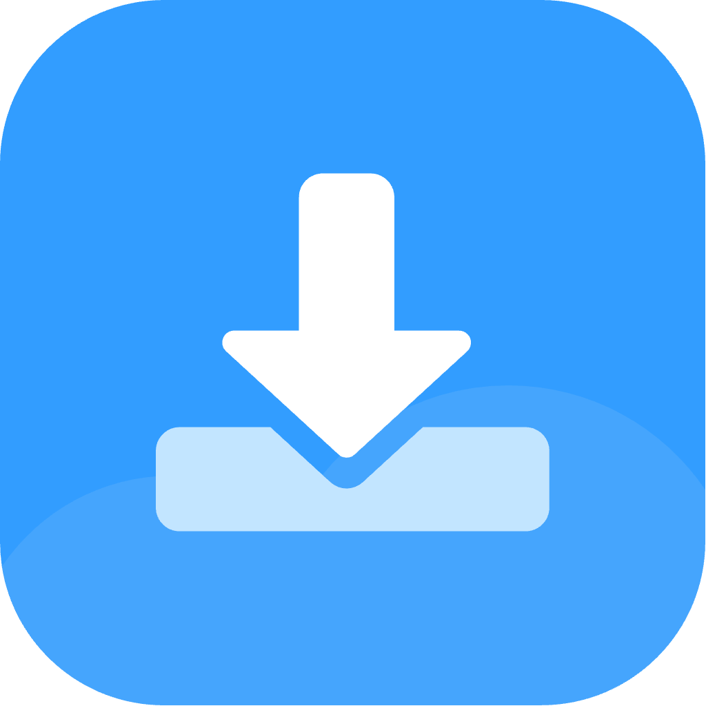 下载工具箱app无广告版