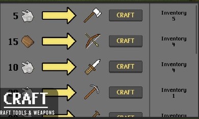 人类最后防线截图4
