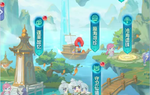 曹格12岁女儿引争议,穿抹胸戴大耳环,星二代都走成熟风了吗...