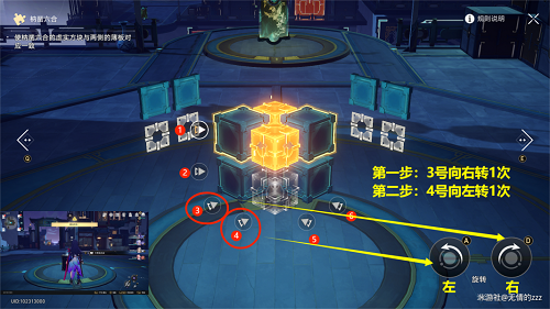 LudoSuperstar(Ludo World官方版) v1.6.4