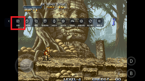 小马游戏模拟器