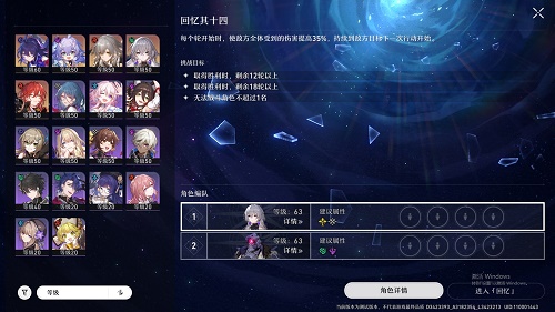 河南小伙因模拟杰克逊成国际明星，现在美国陌头开兰博基尼兜风