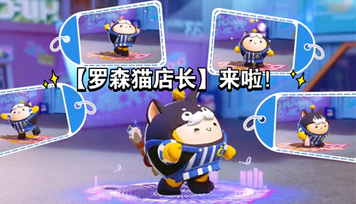 鬼姐姐鬼故事安卓版 v2.0.7