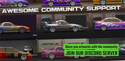 顶尖赛车手截图1