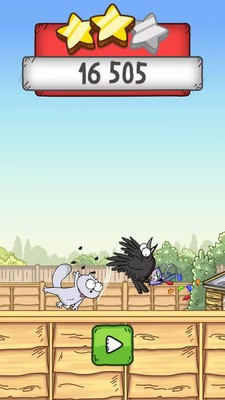 猫咪连连消截图5