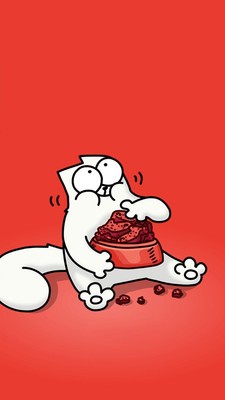 猫咪连连消截图1