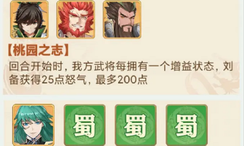 　　从2020年1月起，上；菇绦鎏沓窍缇颖；⊙辖，每人每月增添90元。增添后，上海城乡居；⊙辖鸨曜迹ê醒肴范ǖ幕⊙辖鹱畹捅曜迹┪咳嗣吭1100元。