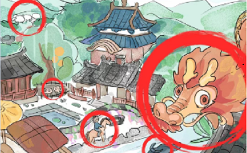 买房先看容积率 别被广告耍流氓