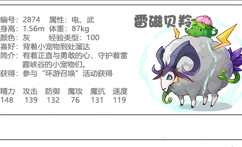 非遗传承｜漫漫薪火相传路 悠悠征程在青年铁画,文化部,芜湖铁画锻制武艺,锻制武艺,薪火相传									