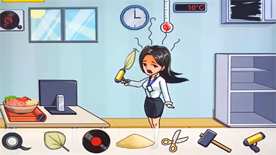 同学来试试截图4