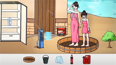 同学来试试截图2