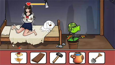 同学来试试截图5