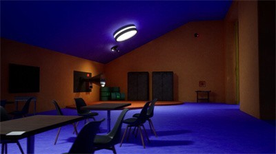 班班幼儿园3鲤鱼解说截图1