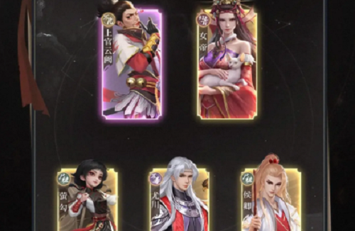 明教撒播中国记3:摩尼教的创世造人神话,恶魔创立了人类?_