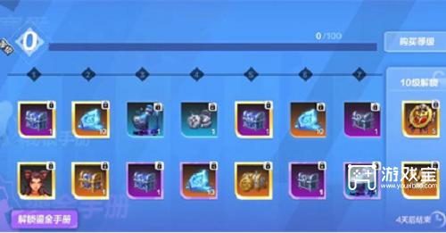 火炬之光无限高级自动拾取在哪里打开的