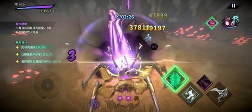 1.5cvt领先版(exlt)-网易汽车