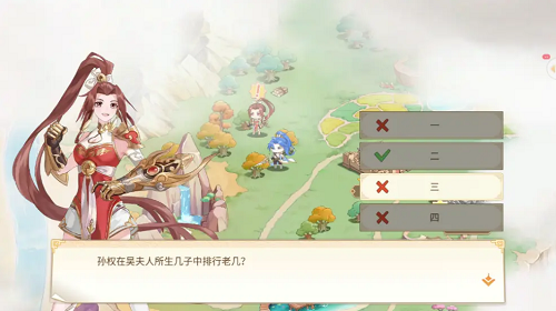 多地调解房产落户政策 提升购房者起劲性