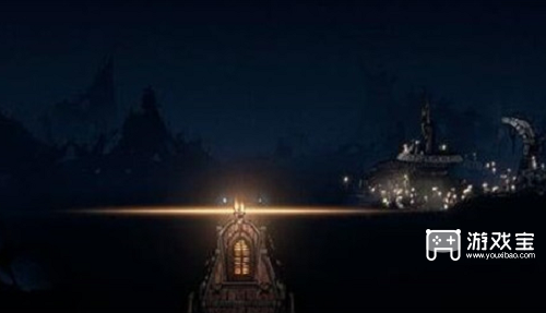 暗黑地牢2新角色有哪些人物