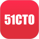 51cto