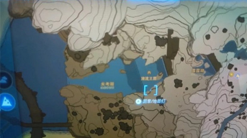 湖北第二师范学院2023年通俗专升本招生简章_考生_妄想_审核
