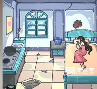 沙雕日记人间油物怎么玩