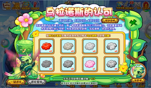 出演《樱》走红,巅峰时却息影赴日,74岁的程晓英现在咋样了...