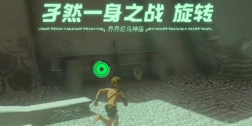鱼香肉丝家常版做法,简直太下饭!