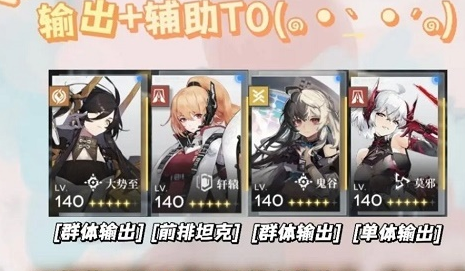 赌五毛，赵丽颖有身了……