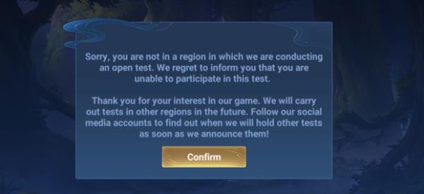 kingofglory王者荣耀