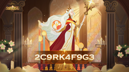 中最低调的人物,创立了神秘四奥,至今不知长什么样!_德