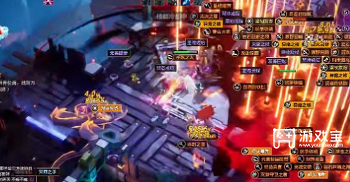 火炬之光无限黑潮使魔赦令怎么获得