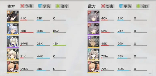 リゾート(组合模子2:度假之海安卓版) v1.1.0