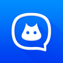 蝙蝠加密聊天app下载最新版本