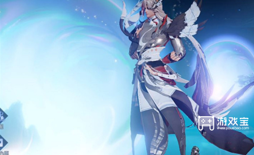 王者荣耀凤求凰星元皮肤多少钱一个