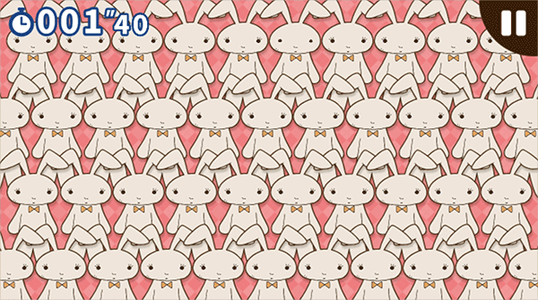 蜡笔小新之小帮手大作战最新版