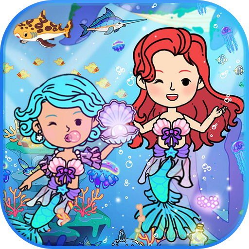 托卡迷你城市俱乐部