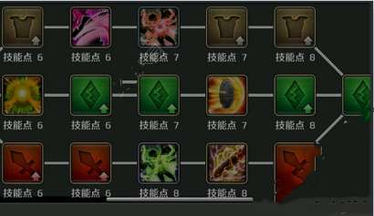 九天仙缘送充值版 v1.0.1 送真充
