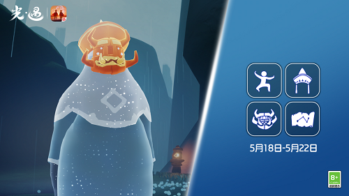 持之以恒整理门户_步队_系统_征象