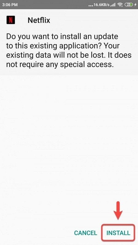 apkcombo installer截图2
