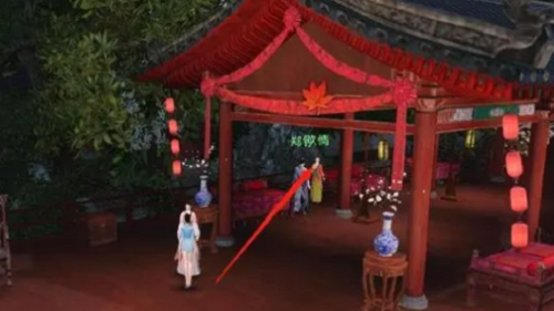 什么手艺能探到零噪声的潜艇？