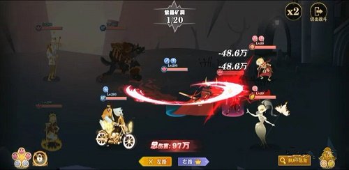 黄秋生的演技太好了,法本无情片断之照相!