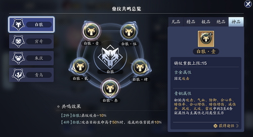 DOTA2里,要说风流炫酷,真是非地精一族莫属!