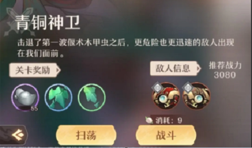 WhatDoIWanna(What Do I Wanna手机版) v1.0.0