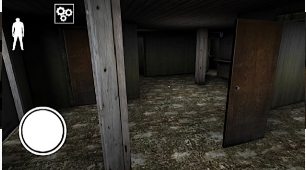 奶奶3疯狂模式截图3