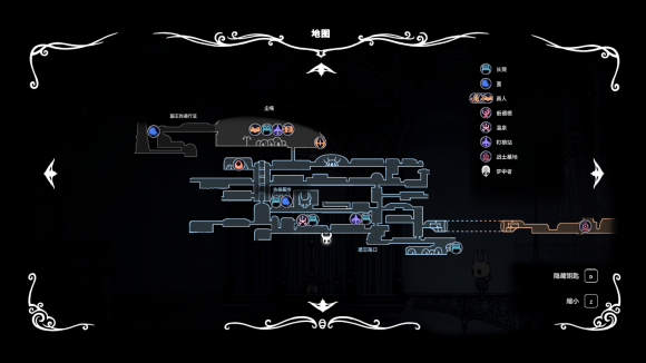 奶奶3疯狂模式截图2