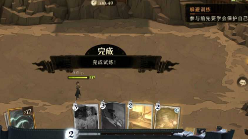金融羁系总局答汹涌：商业银行已审批房地产融资白名单项目5392个，审批通过的融资金额近1.4万亿